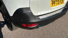 Peugeot 5008 1.5 BlueHDi GT 5dr EAT8 Diesel Estate
